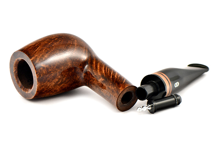 Chacom Erica - Unie Droite 1201-filtr-9-mm-1
